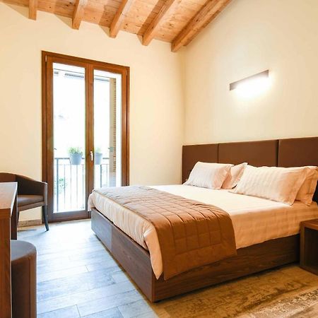 Agriturismo Ippolita Lucchetti Cene Ngoại thất bức ảnh